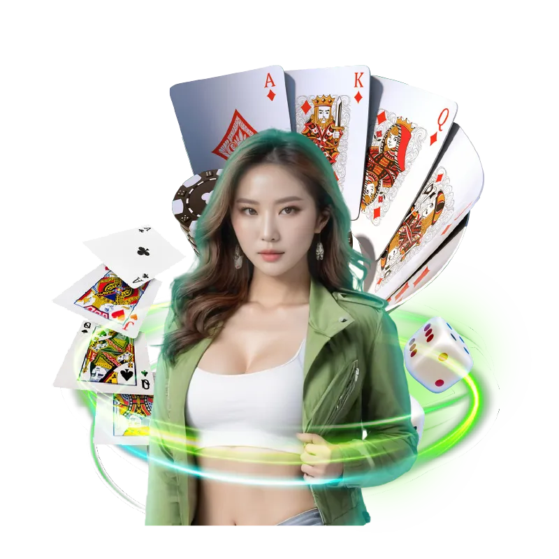 T38.COM casino